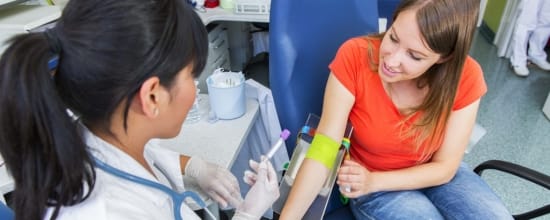 how-to-access-free-or-low-cost-health-care-resources