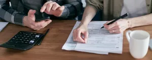 How To Fill Out W-4 Form To Maximize Your Paycheck