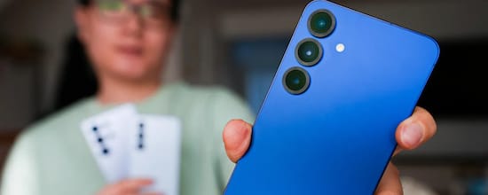 How to Get a Free Galaxy S25 Ultra from AT&T