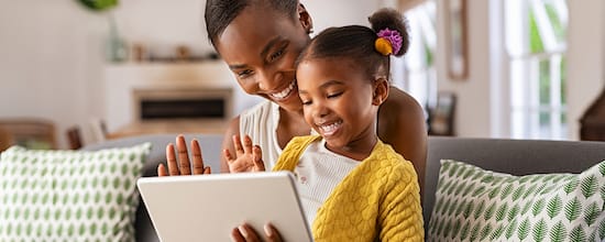 How to Get a Free Tablet in the United States