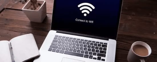 How to Get Low-Cost Internet Service
