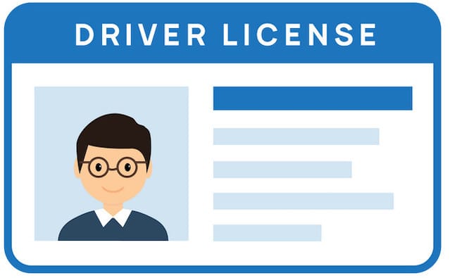 how-to-renew-a-driver-license