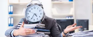Late Tax Payment Guide: How To Minimize IRS Penalties
