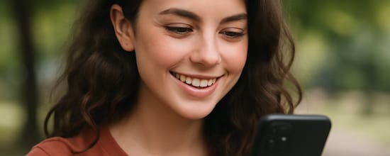 Little-Known Free Phone Programs