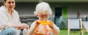 Must-Know Changes To Child Tax Credit For Parents In 2025