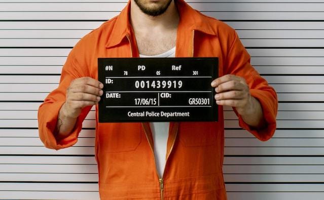 sex-offender-news-update
