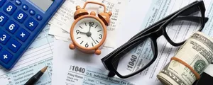 2025 State Tax Guide: Save Money In All 50 States