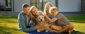 the-10-best-medium-sized-dog-breeds