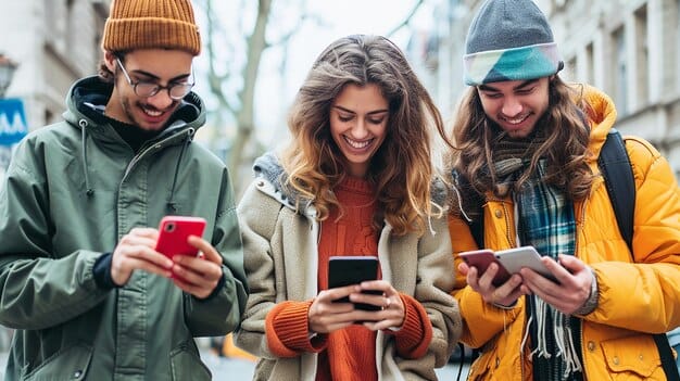 top-10-government-free-phone-program-providers
