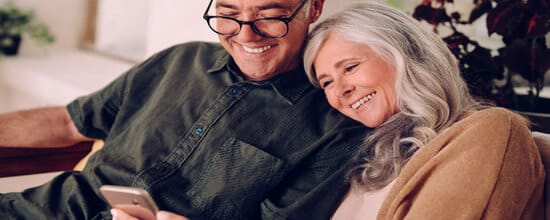 top-20-countries-for-comfortable-retirement-less-than-150k