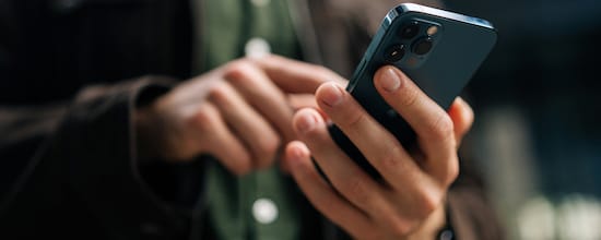 Top Carrier Deals for a Free iPhone