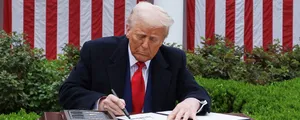 trump-tariffs-on-all-nations-the-impact-on-us-consumers