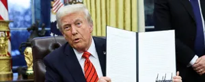 trumps-latest-10-orders-impacting-health-care