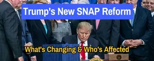 trumps-new-snap-reform-and-its-impact