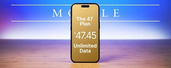 Trump's The 47 Plan: Is It Worth It?
