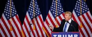 trumps-welfare-plans-on-seniors-families-and-immigrants-and-potential-implications