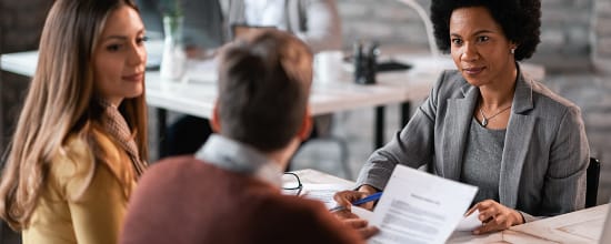 Orientación Sobre Asistencia Legal de EE. UU.: ¡Encuentre Aquí Su Mejor Proyecto De Asistencia!