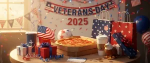 veterans-day-perks-freebies-food-and-more