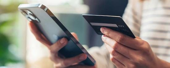 Ways to Finance a Phone with a Loan