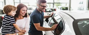 When To Buy: Your Expert Guide To Car Shopping In 2026