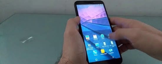 Which Phone Providers Offer Free Phones?