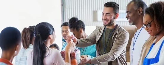 your-personal-guide-to-food-guidance-programs