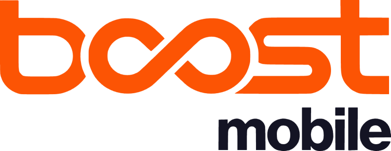 Boost Mobile