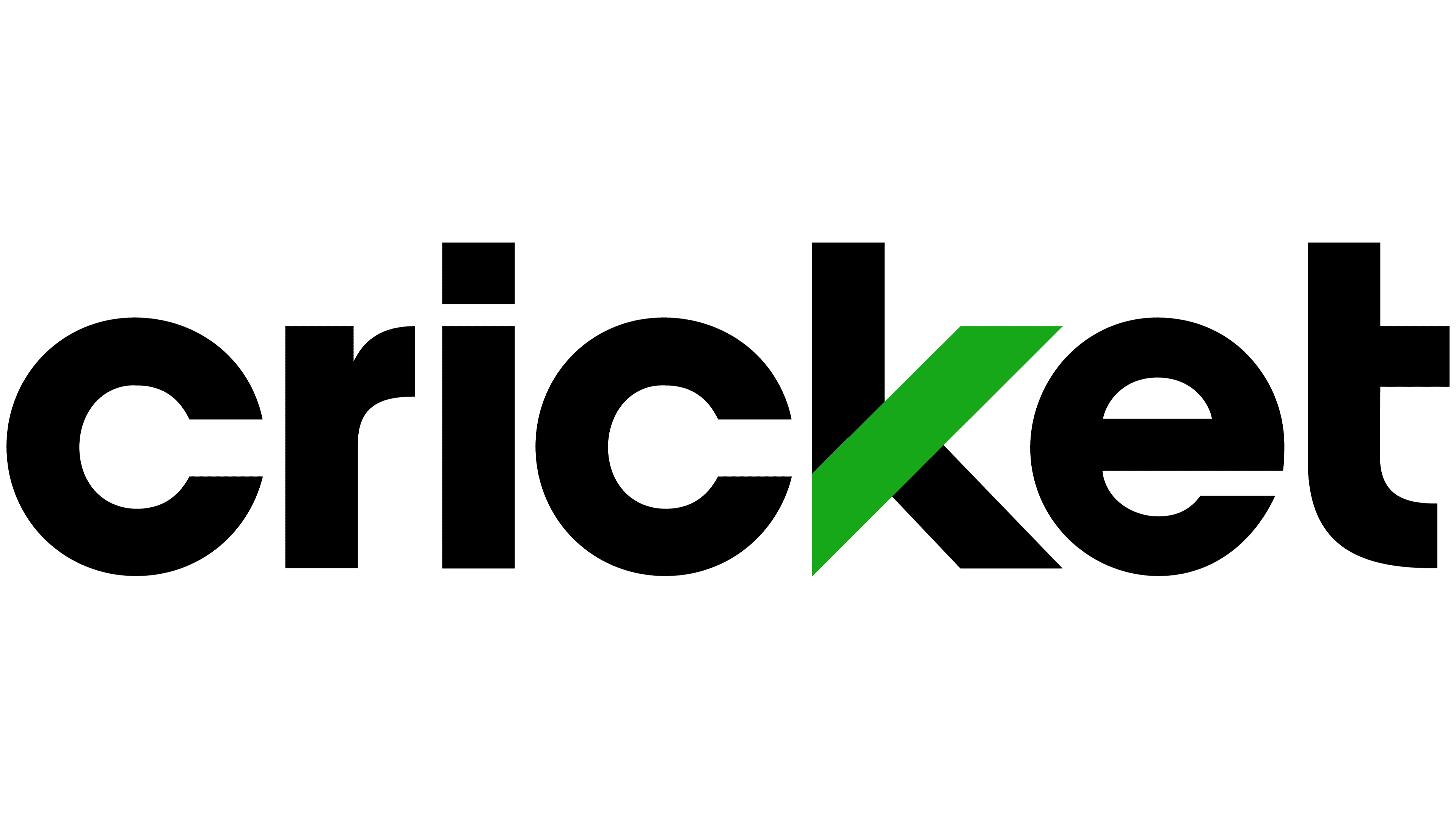 Cricket Wireless