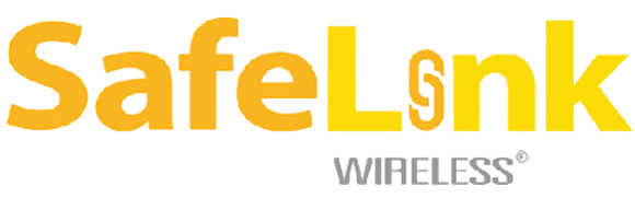 Safelink Wireless