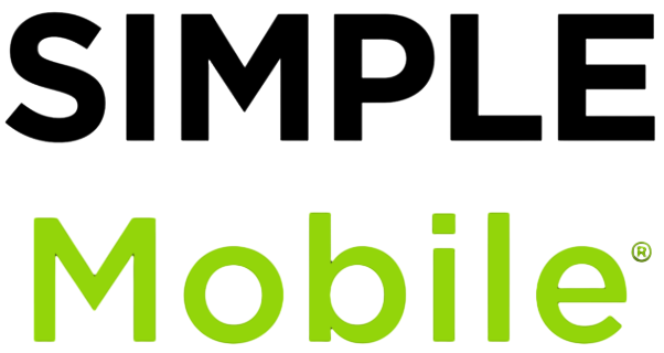 Simple Mobile