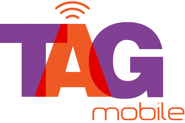 Tag Mobile