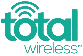 Total Wireless