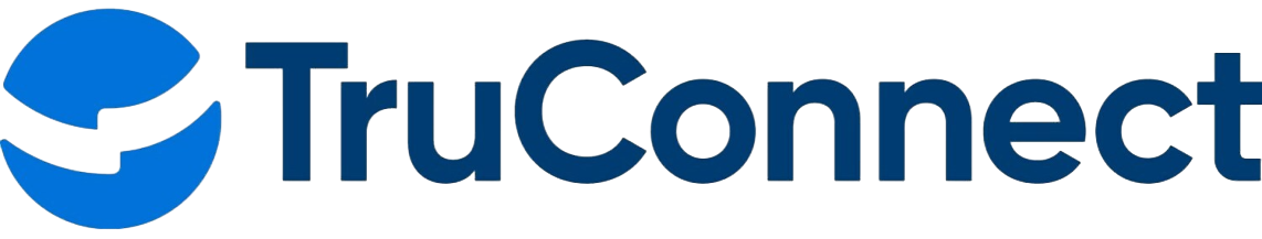 TruConnect