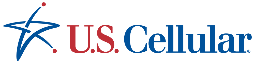 UScellular