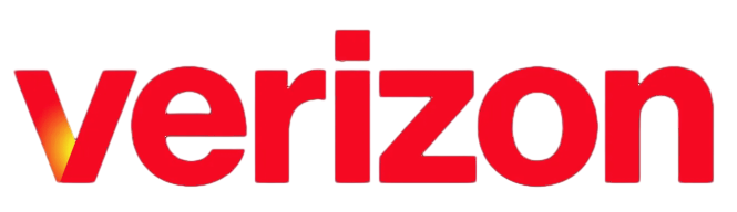 Verizon
