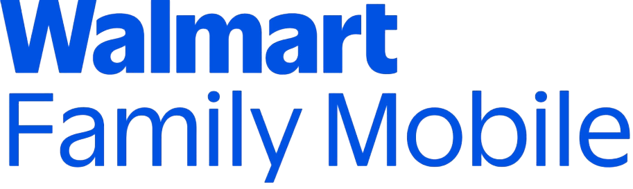Walmart Family Mobile