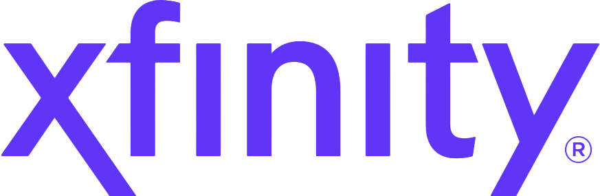 Xfinity