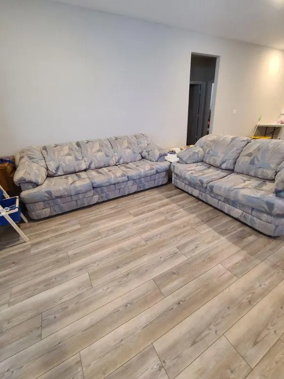 Sofa and Loveseat for Sale