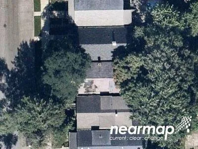 S Morgan St for Sale