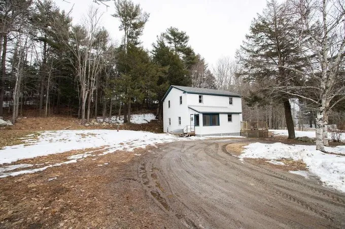 33 Hagans Elbow, Ellsworth, ME 04605  624512473 for Sale