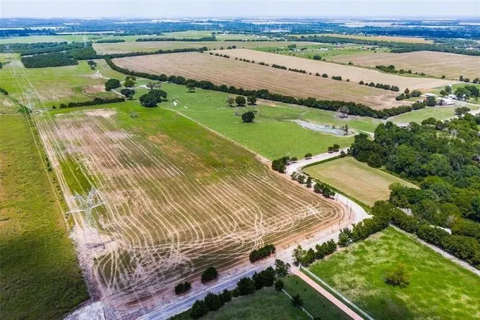 Red Oak, Ellis County, TX Farms and Ranches for sale Property ID: 416900108