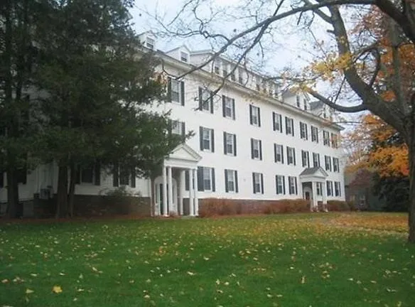 37 Dutcher St unit UNIT17 - Hopedale, MA 01747 - Home For Rent