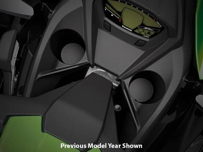 2024 Kawasaki Jet Ski STX 160 for Sale