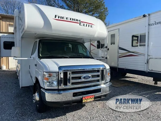 2019 Thor Motor Coach Freedom Elite 28FE 28ft for Sale