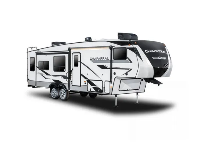 2023 Coachmen Coachmen RV Chaparral Lite 284RL 28ft for Sale