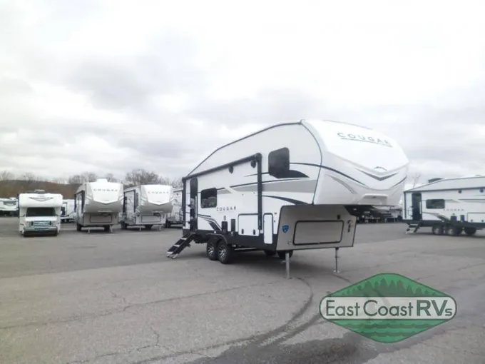 2024 Keystone Keystone RV Cougar 2100RK 21ft for Sale