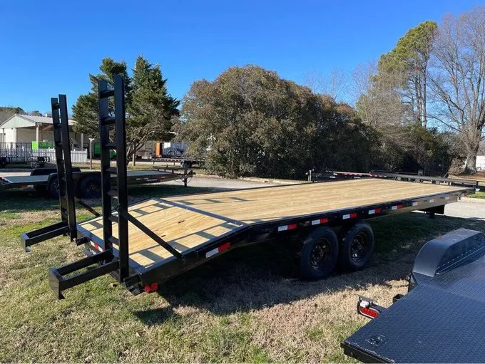 2024 Triple Crown for Sale