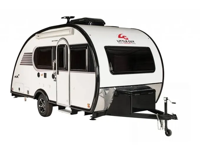 2024 Xtreme Outdoors Little Guy MAX 21ft for Sale