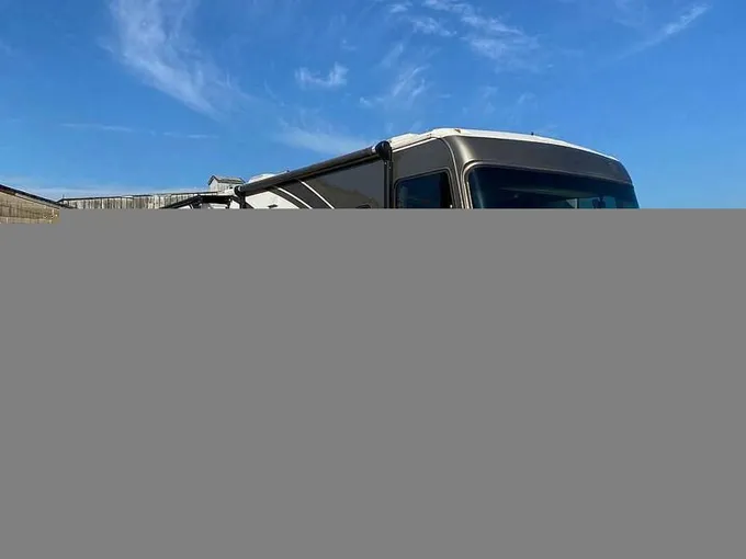 2013 Damon Daybreak 34BD 34ft for Sale