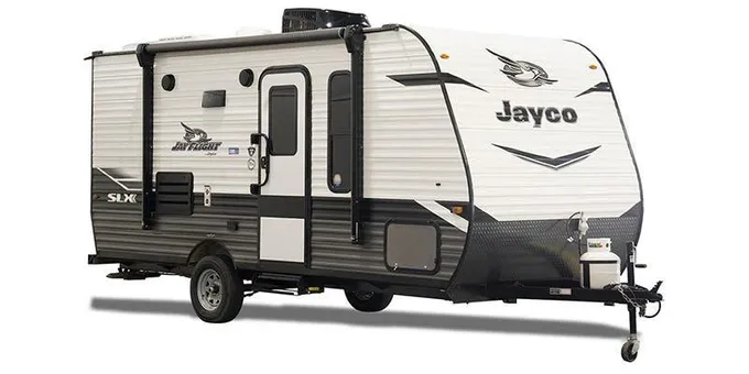 2022 Jayco Jay Flight SLX 7 195RB for Sale